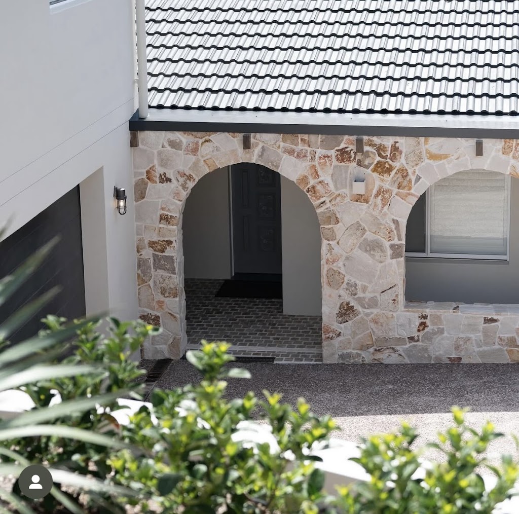 Chippy & Sons Building | 88 Clemenceau Cres, Tanilba Bay NSW 2319, Australia | Phone: 0478 033 505