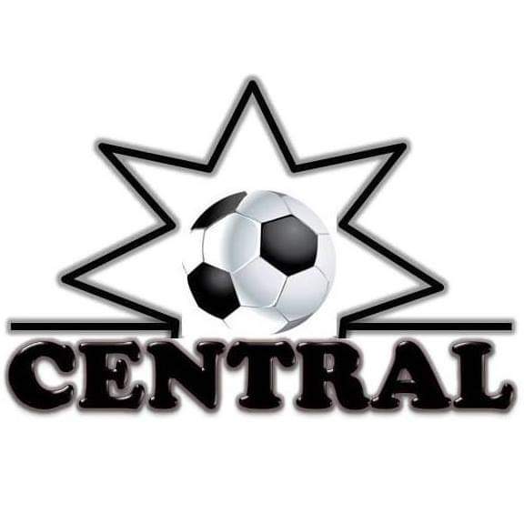 Central FC Football Club Gladstone - Soccer Club | Brian Niven Park, 45 Gladstone Benaraby Rd, Toolooa QLD 4680, Australia | Phone: 0414 974 734