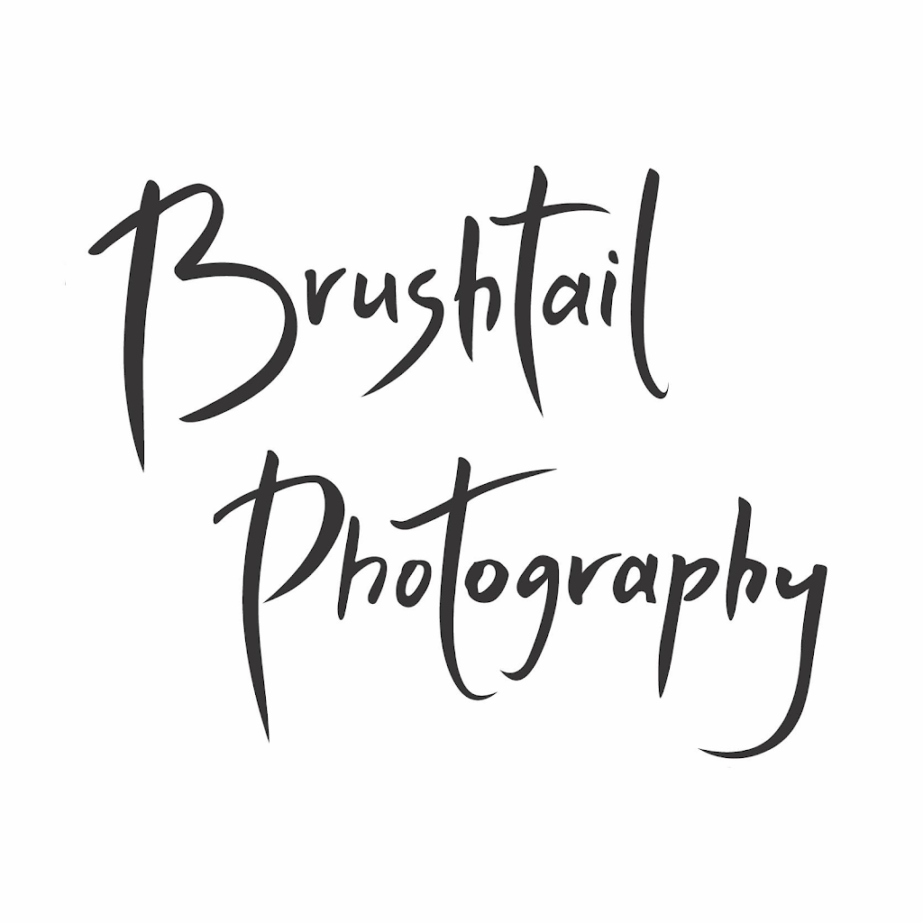 Brushtail Photography | 32-34 Old Bathurst Rd, Woodford NSW 2778, Australia | Phone: 0432 166 766