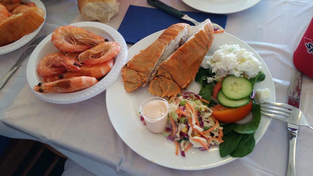 Woongoolba Bowls Club | 324 Cabbage Tree Point Rd, Cabbage Tree Point QLD 4207, Australia | Phone: (07) 5546 2258