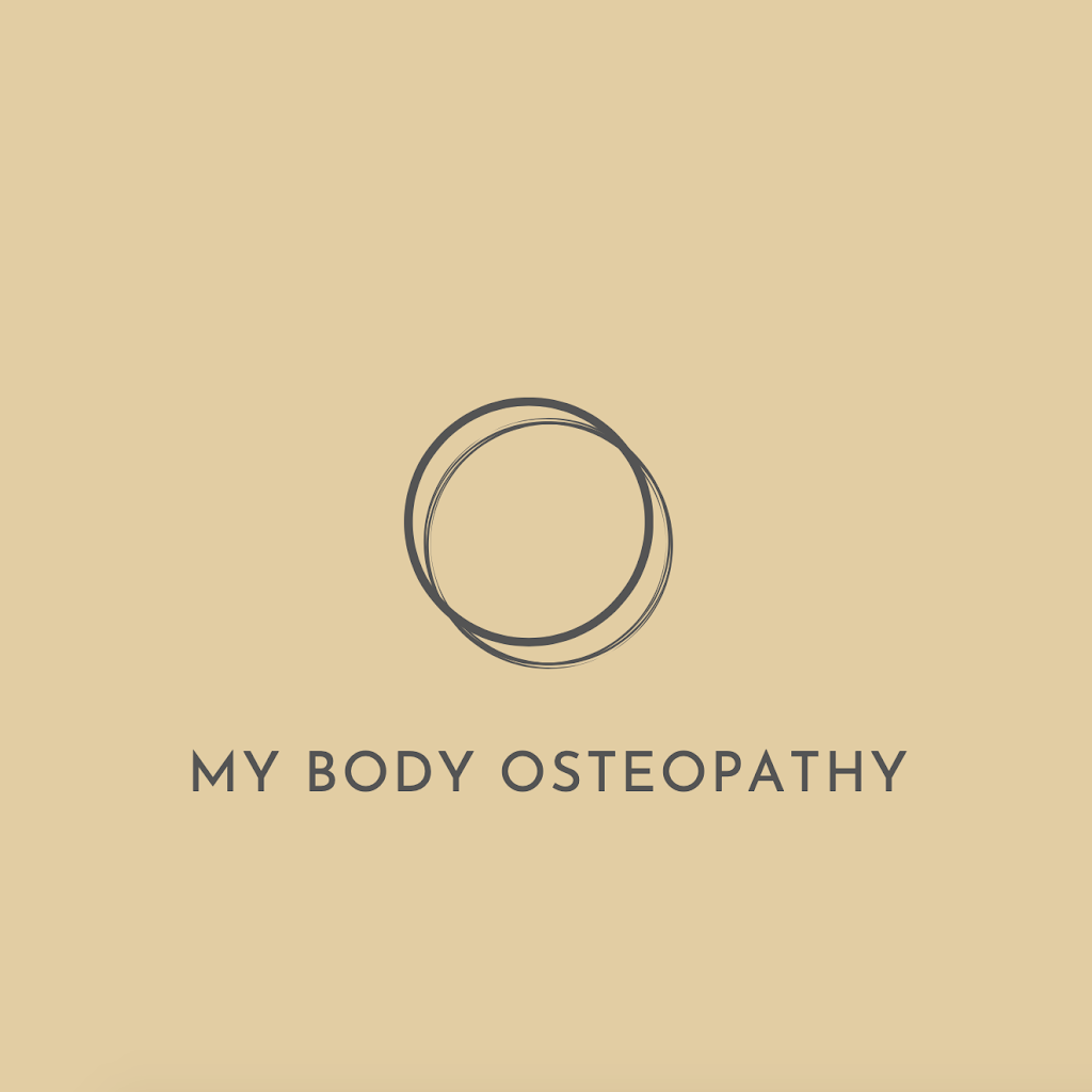 My Body Osteopathy | health | 130 Lonsdale St, Hamilton VIC 3300, Australia | 0345106303 OR +61 3 4510 6303