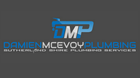 Damien McEvoy Plumbing | plumber | 20 Spur Cres, Loftus NSW 2232, Australia | 0285994593 OR +61 2 8599 4593