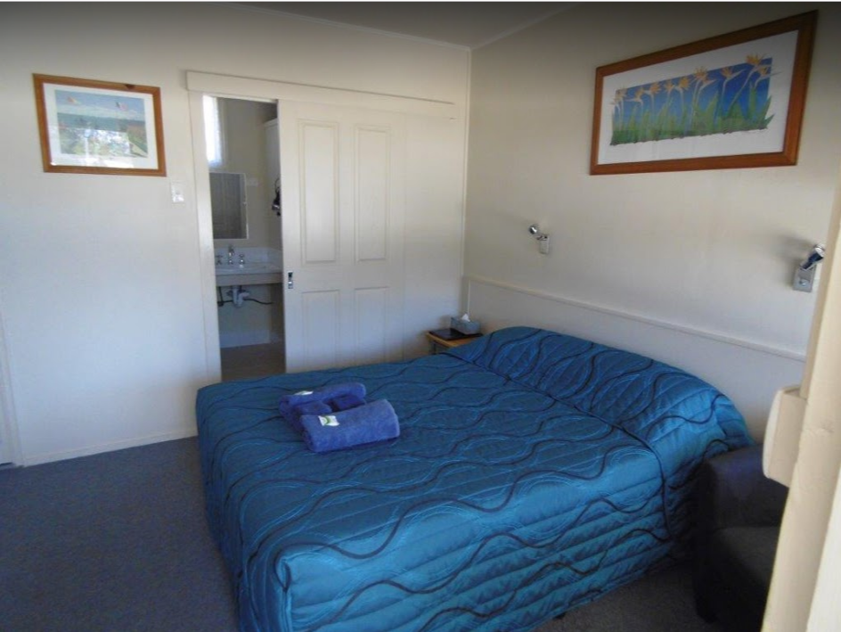 Inglewood Motel | lodging | 115/117 Albert St, Inglewood QLD 4387, Australia | 0746521377 OR +61 7 4652 1377