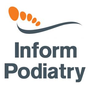 Inform Podiatry | doctor | 52 Isedale St, Wooloowin QLD 4030, Australia | 1300602674 OR +61 1300 602 674