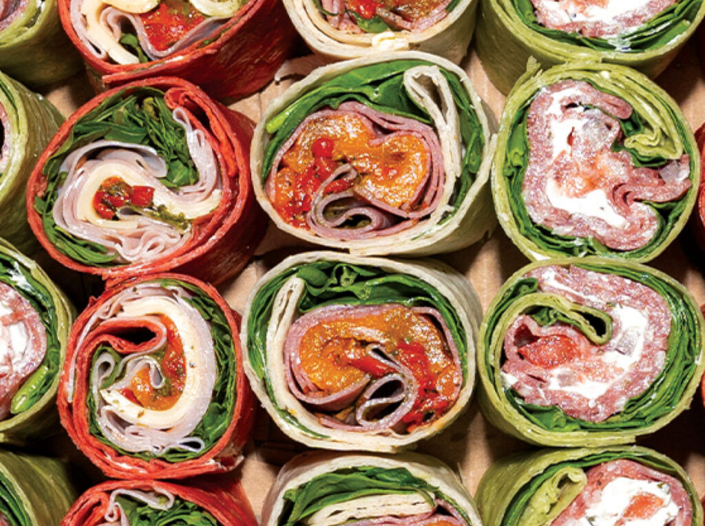 Ralphs Catering Sydney | Lower ground level of the Sydney uni sports and aquatic centre, Cnr Codrington St &, Maze Crescent South, Darlington NSW 2008, Australia | Phone: 0405 477 002