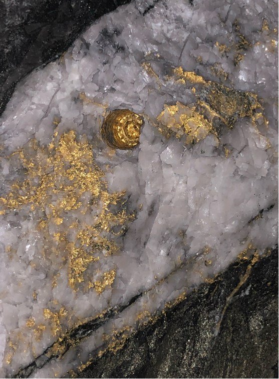 BETA HUNT MINE SITE | Kambalda East WA 6442, Australia | Phone: (08) 9278 6500