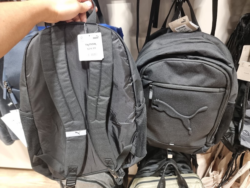 TK Maxx South Nowra | HomeCo South Nowra, 190-198 Princes Hwy, South Nowra NSW 2541, Australia | Phone: (02) 4421 7768