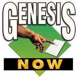 Genesis Now |  | 271 Burke Rd, Glen Iris VIC 3146, Australia | 0398852450 OR +61 3 9885 2450