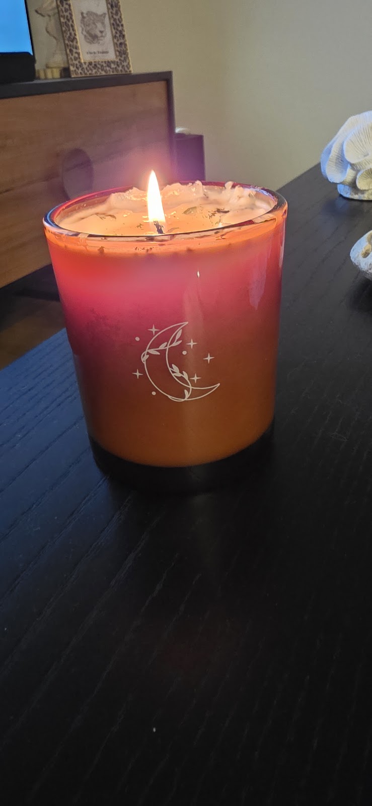 Earth Song Alchemy | 5 Gray St, Seaford VIC 3198, Australia | Phone: 0419 994 758