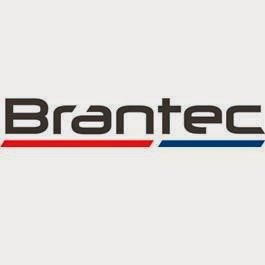 Brantec Pty Ltd | 13/47 Parramatta Road, (enter off George Street), Granville NSW 2142, Australia | Phone: (02) 9897 7371