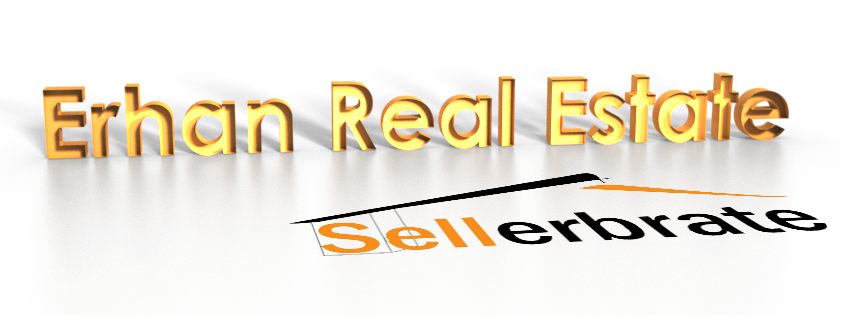 Erhan Real Estate | real estate agency | 3/365 Honour Ave, Graceville QLD 4075, Australia | 0415200565 OR +61 415 200 565