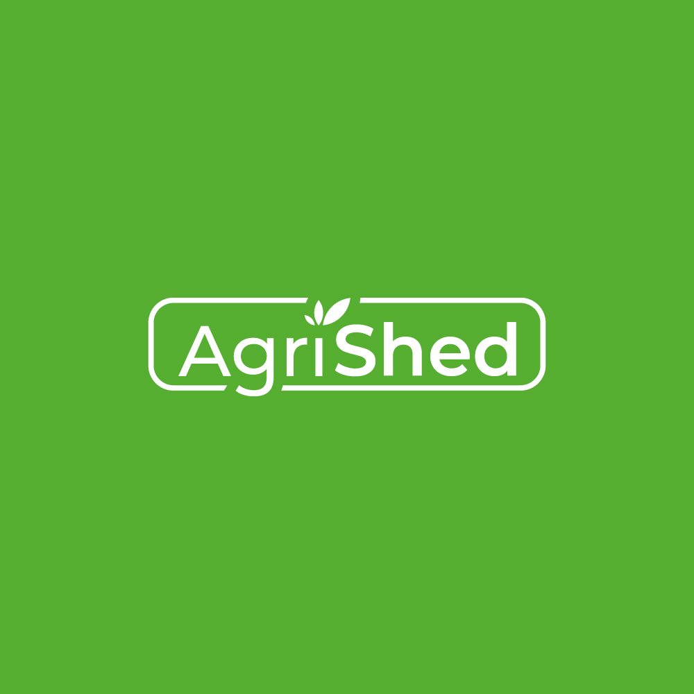 AgriShed | 91 Loudoun Rd, Dalby QLD 4405, Australia | Phone: 0427 657 567