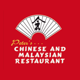 Peters Chinese and Malaysian Restaurant | meal delivery | Shop 7, Bangor Shopping Centre, Yala Rd, Bangor NSW 2234, Australia | 0295431842 OR +61 2 9543 1842