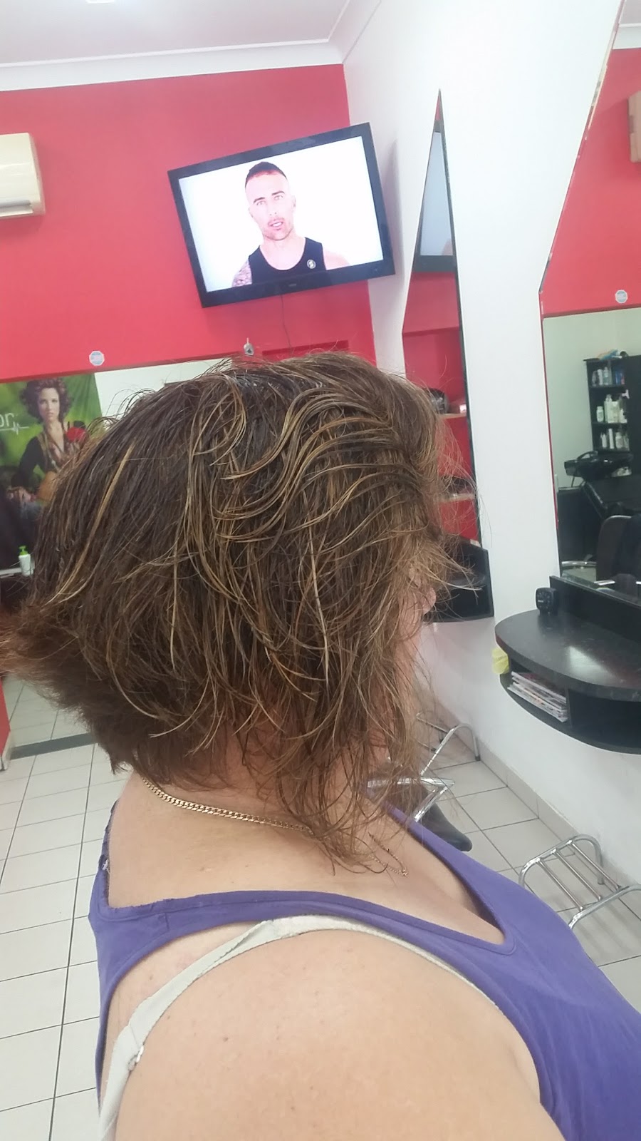 Hair by Semih | hair care | 229 Merrylands Rd, Merrylands NSW 2160, Australia | 0296371325 OR +61 2 9637 1325