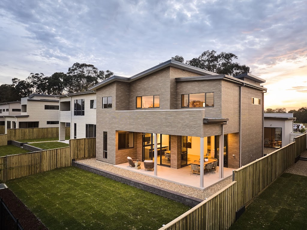 SHAWOOD at Bingara Gorge | 98 Stringybark Dr, Wilton NSW 2571, Australia | Phone: 1800 951 068