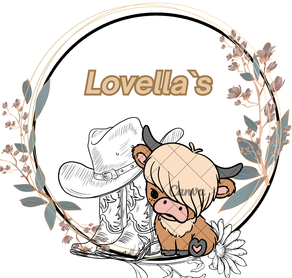 Lovellas | 33 Wyndarra Way, Koonawarra NSW 2530, Australia | Phone: 0451 641 841