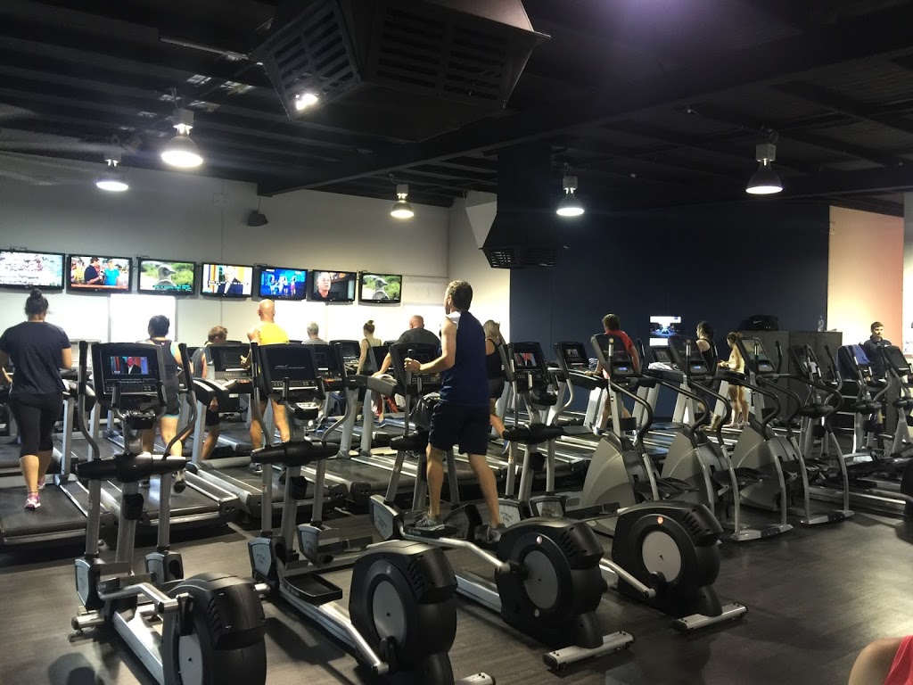Elements Fitness Group | health | Goodlife Health Clubs Joondalup, Cnr Boas Avenue and Joondalup, Lakeside Dr, Perth WA 6027, Australia | 0434711780 OR +61 434 711 780