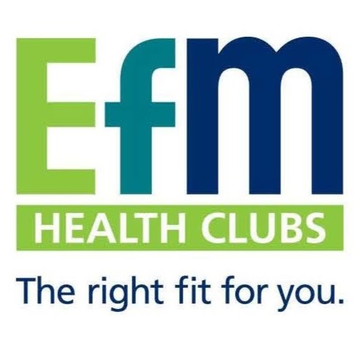 EFM Health Club McLaren Vale | Tatachilla Rd, McLaren Vale SA 5171, Australia | Phone: 0438 892 366