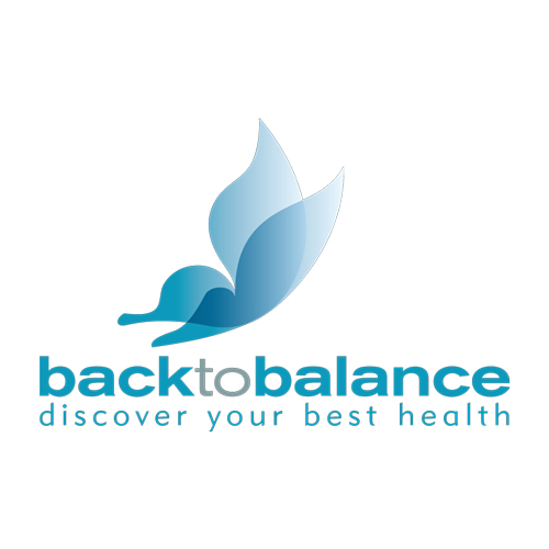 Back to Balance | health | 182 Kingsway, Woolooware NSW 2230, Australia | 0295277504 OR +61 2 9527 7504