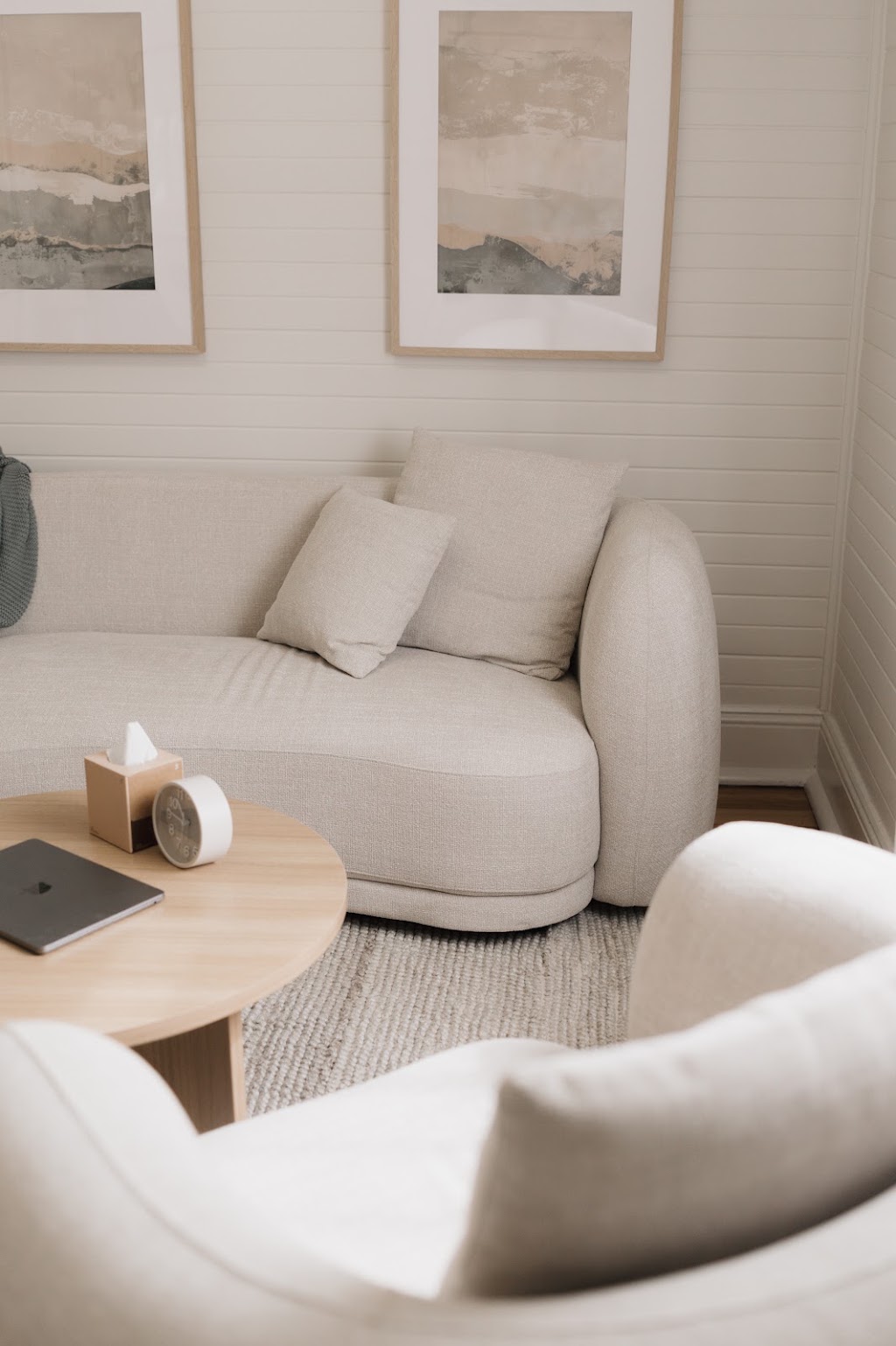 INSIGHT COLLECTIVE & CO. | 15 Mitchell St, Camden NSW 2570, Australia | Phone: 0411 657 983