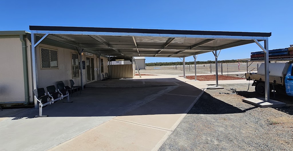Precise Projects W.A. Pty Ltd | Lot 580 Goldfields Hwy, Yilkari WA 6430, Australia | Phone: (08) 9021 2600
