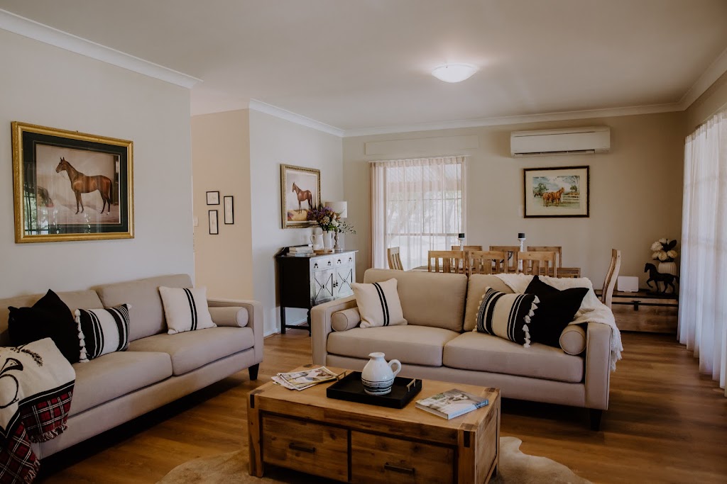 The Stables House | 1544 Castlereagh Hwy, Galambine NSW 2850, Australia | Phone: (02) 6378 1800 The Stables House | 1544 Castlereagh Hwy, Galambine NSW 2850, Australia | Phone: (02) 6378 1800
