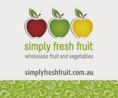 Simply Fresh Fruit Pty Ltd | Unit 2/20 Malibu Cct, Carrum Downs VIC 3201, Australia | Phone: 0429 227 440