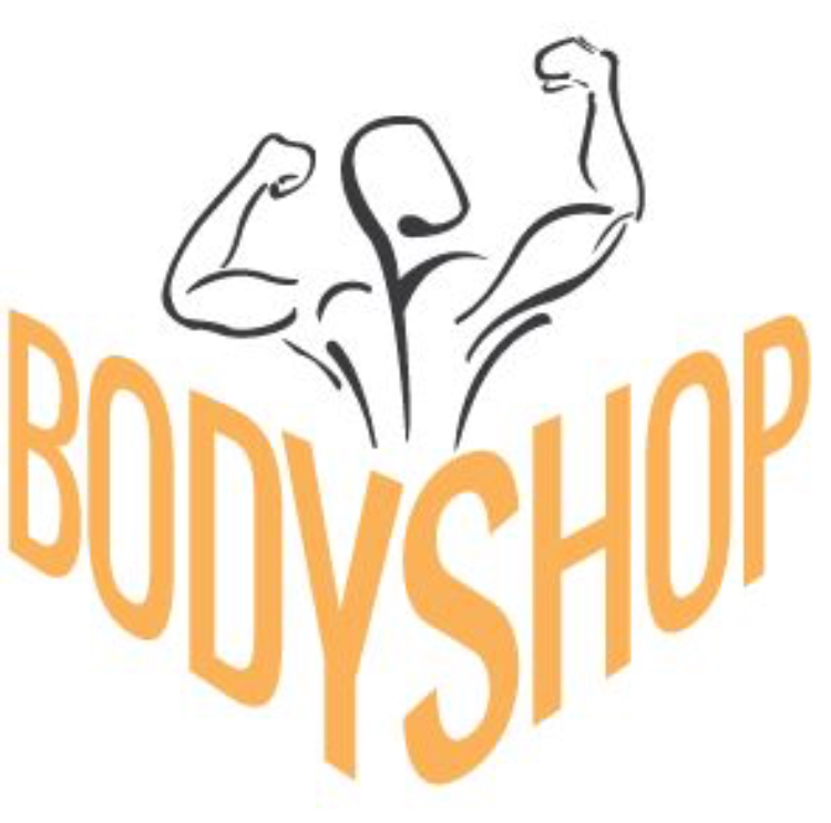 BodyShop Personal & Group Training | 4 Scott Ct, Campbells Creek VIC 3451, Australia | Phone: 0408 010 686