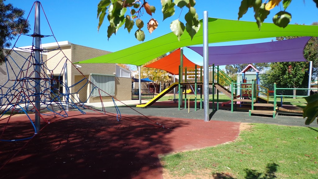 Verney Road School | school | 2 Verney Rd, Shepparton VIC 3630, Australia | 0358218185 OR +61 3 5821 8185