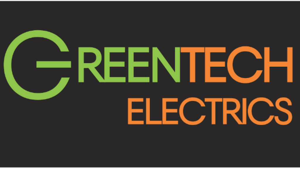 GREENTECH ELECTRICS 24-7 | electrician | Mickleham VIC 3064, Australia | 0414700024 OR +61 414 700 024