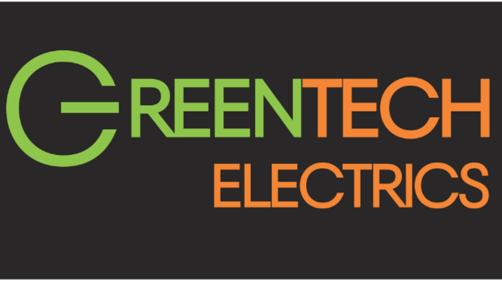 GREENTECH ELECTRICS 24-7 | Mickleham VIC 3064, Australia | Phone: 0414 700 024