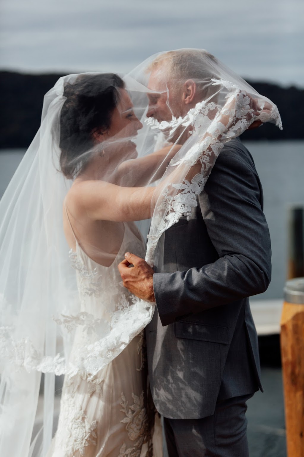 Ben Kiggins Wedding Photography |  | 41 Lilli Pilli Point Rd, Lilli Pilli NSW 2229, Australia | 0432969085 OR +61 432 969 085