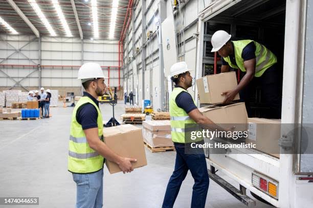 Container Loading/Unloading Service sydney | 49 Crawford Rd, Doonside NSW 2767, Australia | Phone: 0451 177 040