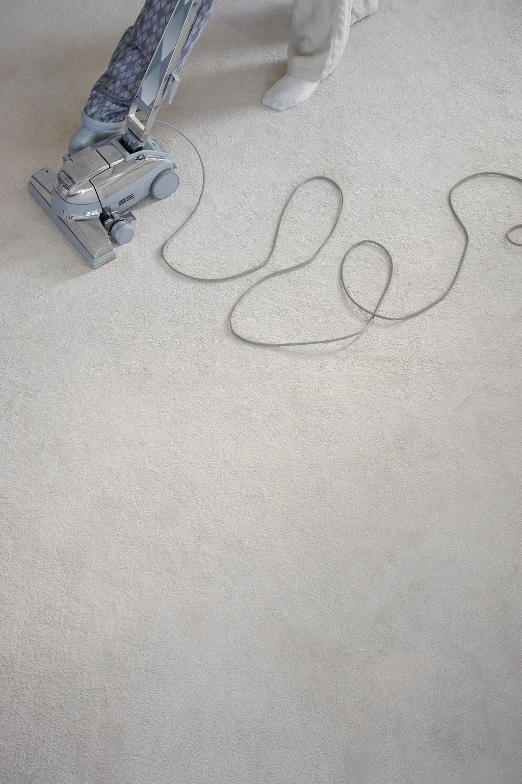 RD Local Carpet Cleaning | laundry | Carpet Cleaning Servicing Newington, Rhodes, Concord, Homebush,, Homebush West, Concord West, North Strathfield, Homebush Bay, Liberty Grove,, Melrose Park, Silverwater, Newington NSW 2127, Australia | 0287900726 OR +61 2 8790 0726