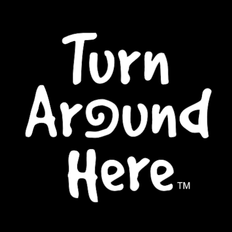 Turn Around Here | travel agency | Kyneton VIC 3444, Australia