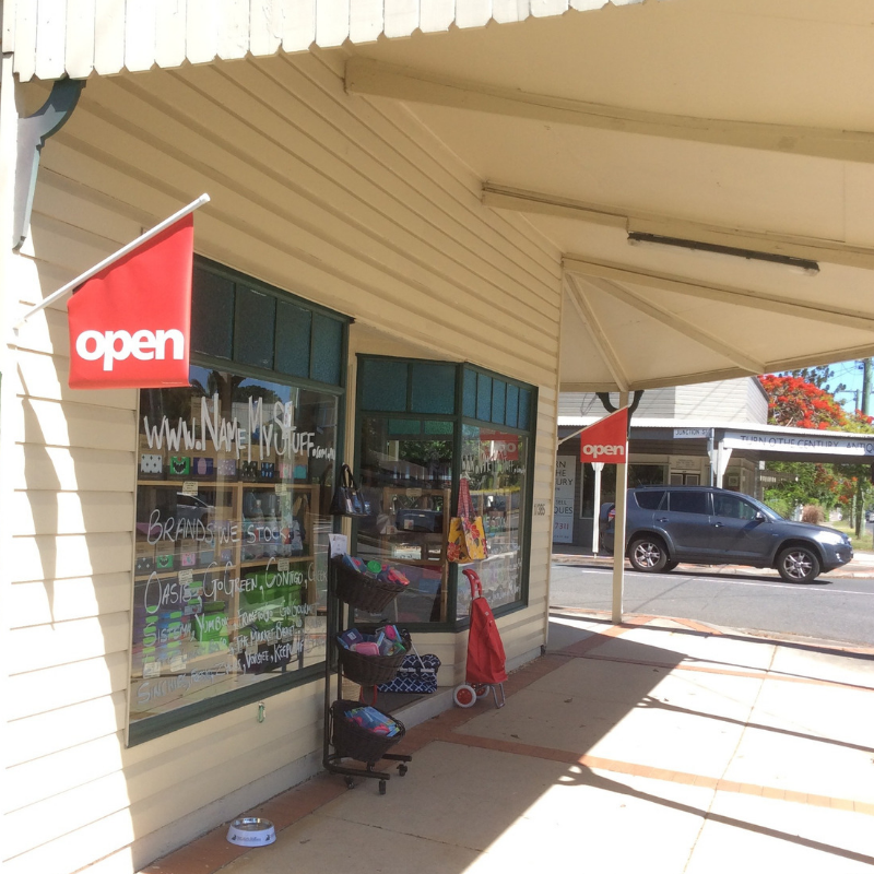 Name My Stuff | home goods store | 1/385 Oxley Rd, Sherwood QLD 4075, Australia | 0490315990 OR +61 490 315 990