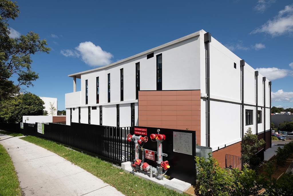 Jabbs Projects Pty Ltd | 21/532-536 Canterbury Rd, Campsie NSW 2194, Australia | Phone: 0425 299 668