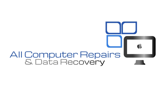 All Computer Repairs Warner | Centenary Court, Warner QLD 4500, Australia | Phone: (07) 3074 9548