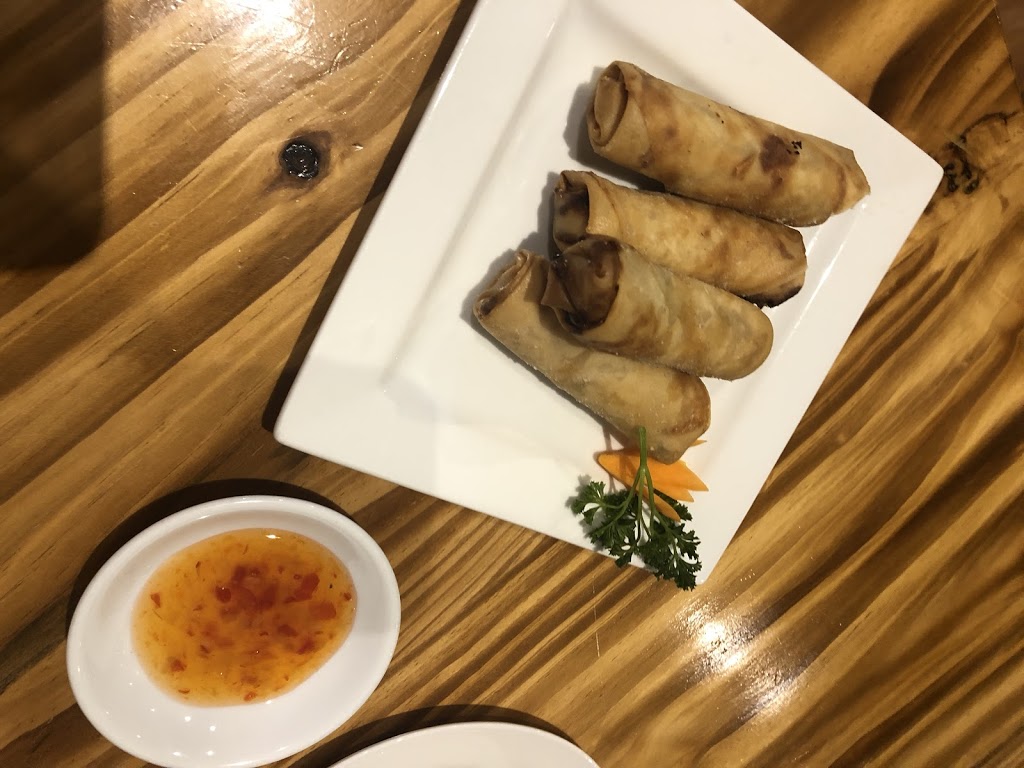 Tinas Dumpling House | restaurant | 54 Pier St, Altona VIC 3018, Australia | 0393988851 OR +61 3 9398 8851