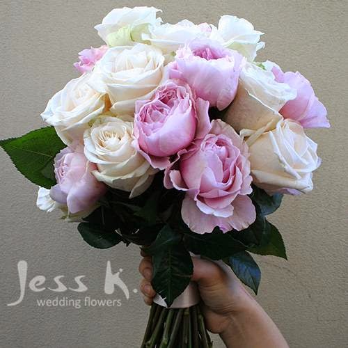 Jess K florist | florist | Gordon Station, Shop 3 Werona Ave, Gordon NSW 2072, Australia | 0294999414 OR +61 2 9499 9414