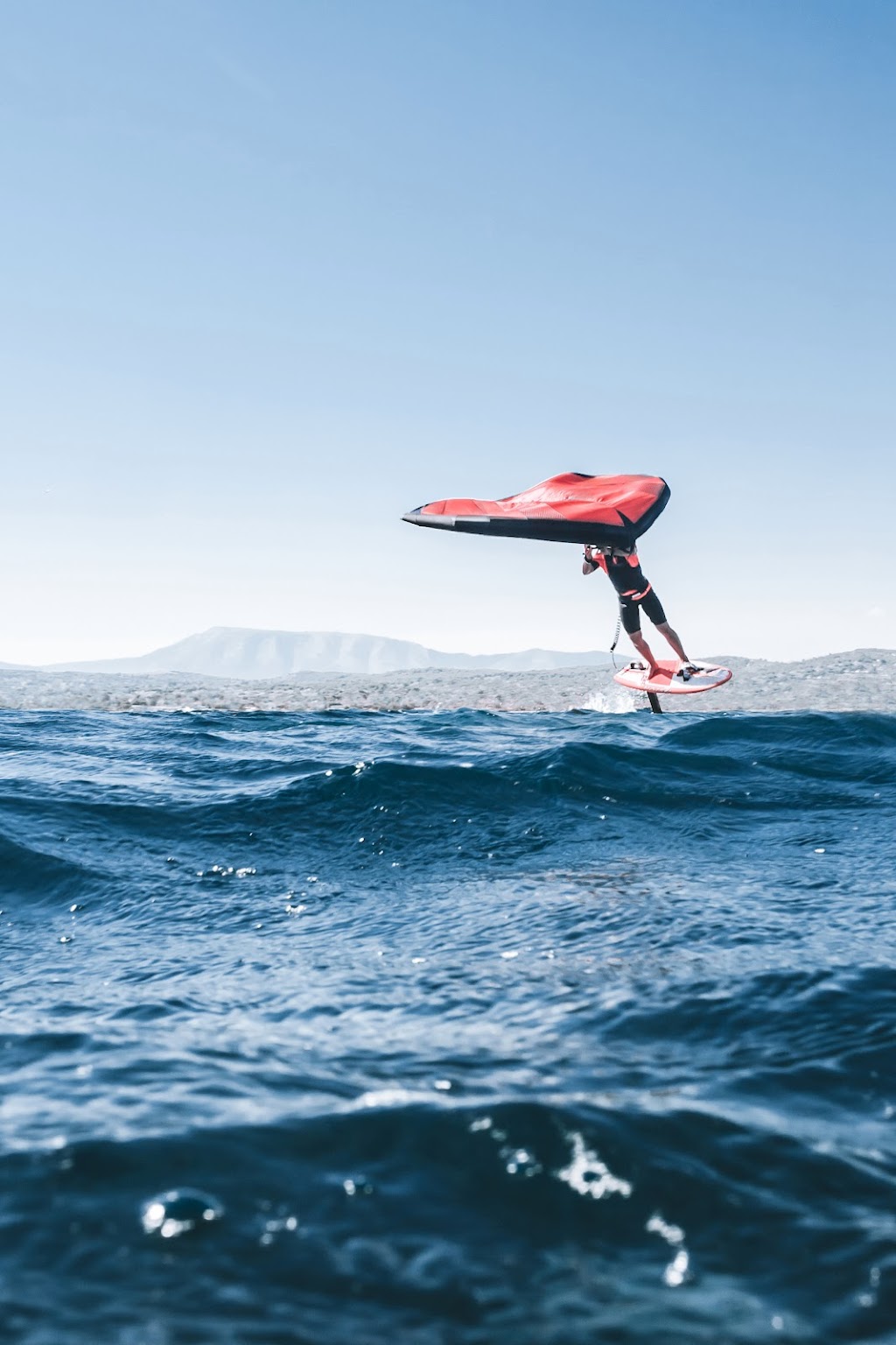 Barnzey Water Sports | 21 Edgewater Ave, Green Point NSW 2251, Australia | Phone: 0478 385 121