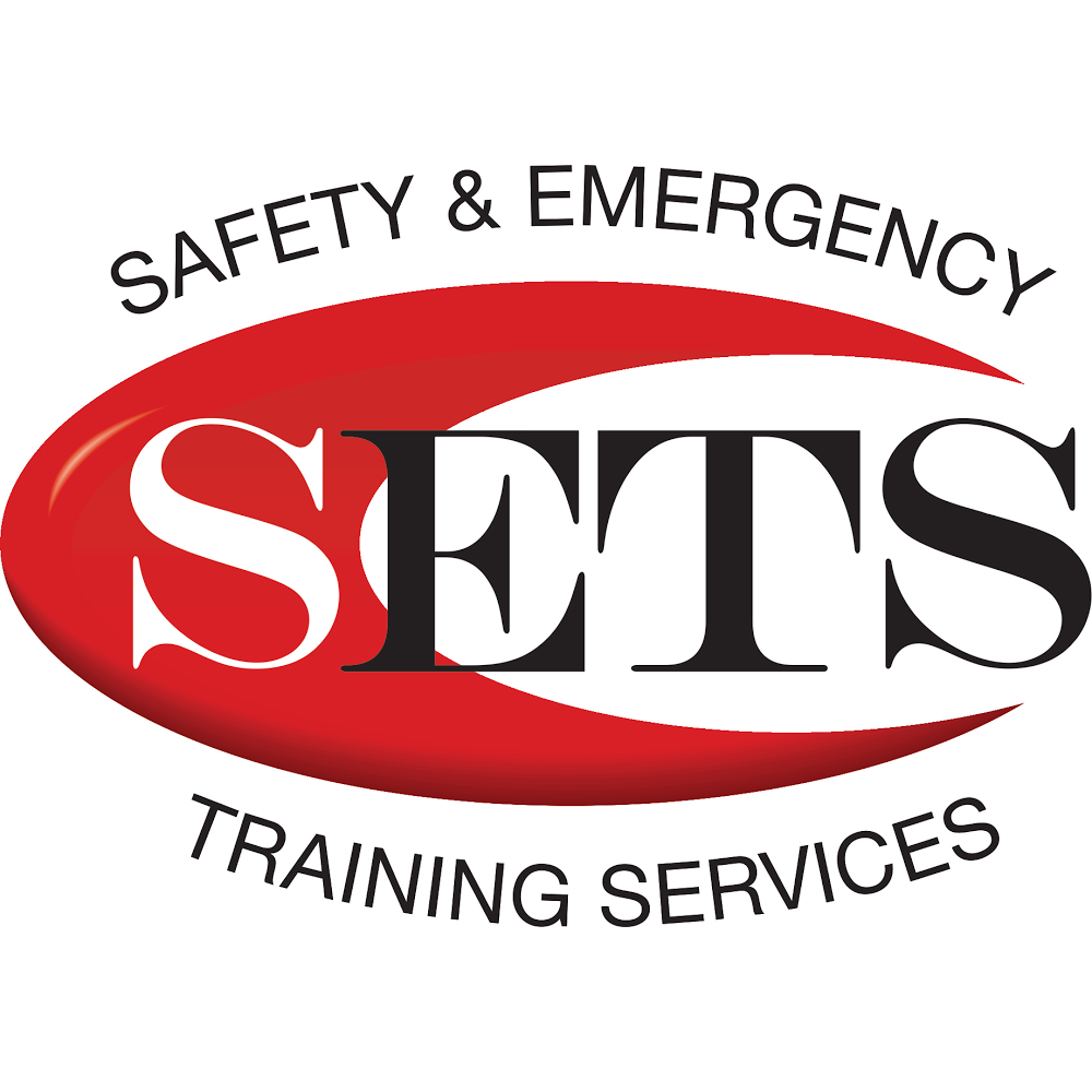 SETS Enterprises Pty Ltd | 2/6 Kirke St, Balcatta WA 6021, Australia | Phone: (08) 9240 5191