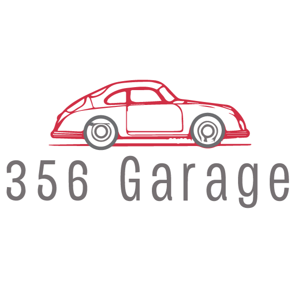 356 Garage | car repair | 14 Porter Street, Byron Bay NSW 2481, Australia