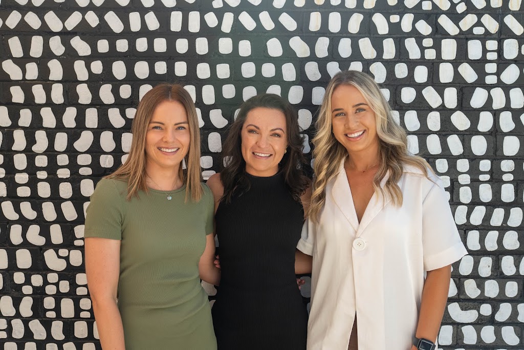 OH NINE | Bookkeepers for Tradies | 8/12-16 Mangrove Ln, Taren Point NSW 2229, Australia | Phone: (02) 8520 4499