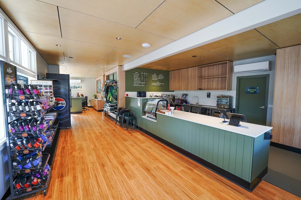 The Curalo - Eden | Aslings Beach Rd, Eden NSW 2551, Australia | Phone: (02) 6496 1139