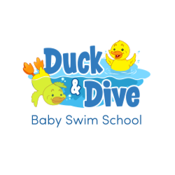 Duck and Dive Baby Swim School - Broadway/Ultimo | health | UniLodge iTrain Gym Cnr Broadway and Bay St, Broadway, Ultimo NSW 2007, Australia | 0296656249 OR +61 2 9665 6249