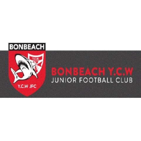 Bonbeach YCW Junior Sports club |  | 101-105 Scotch Parade, Bonbeach VIC 3196, Australia | 0417519280 OR +61 417 519 280