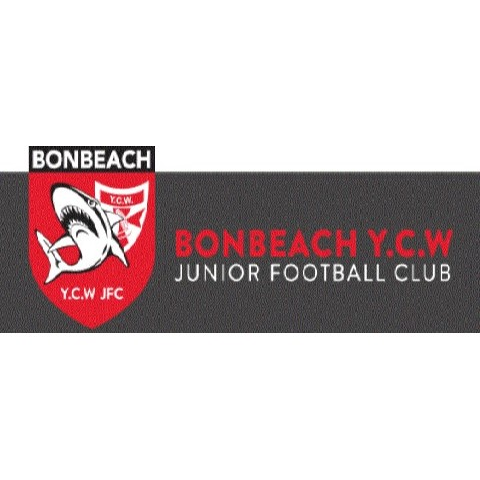 Bonbeach YCW Junior Sports club | 101-105 Scotch Parade, Bonbeach VIC 3196, Australia | Phone: 0417 519 280