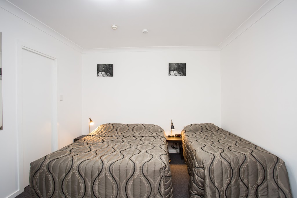 Taree Lodge Motel | lodging | 28 Crescent Ave, Taree NSW 2430, Australia | 0265512507 OR +61 2 6551 2507