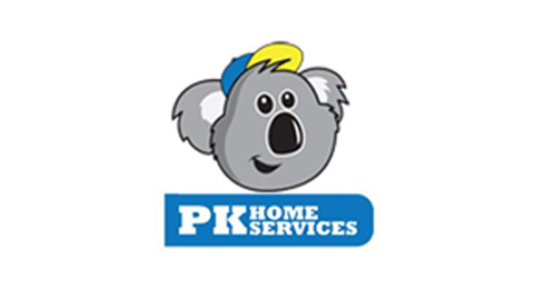 PK HOME SERVICES | 20 School Rd, Wakefield NSW 2278, Australia | Phone: 0413 581 974